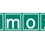 DMOZ – Một thời để nhớ!