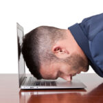 Đây là lý do duy nhất khiến 90% chủ Doanh nghiệp triển khai SEO đều gặp thất bại!