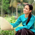 Gởi những bà vợ của chúng tôi