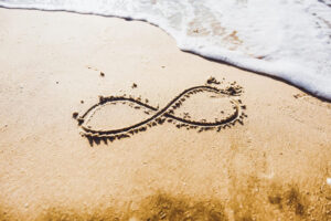 Vạn vật đồng nhất thể