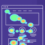 Thân nhiệt của Visitor và khung định hướng tâm thức khách hàng