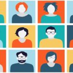 Ai là khách hàng lý tưởng của bạn?