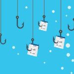 Mồi câu, câu chuyện, lời chào hàng