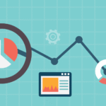 3 kiểu lưu lượng truy cập