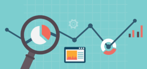 3 kiểu lưu lượng truy cập